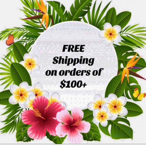 New! Large Farmhouse Style Galvanized Vegetable Bucket - Picture 9 of 9